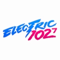 Electric - FM 102.7